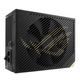 ��10���������ͽ��ʬ�� ASUS  ROG Thor 3000W Titanium III Edition 20 (ROG Equalizer)