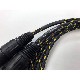 BJ ELECTRIC XLR�����֥�
