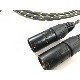 BJ ELECTRIC XLR�����֥�