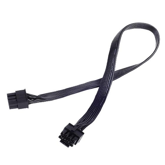 SilverStone PP05-E (SST-PP05-E)