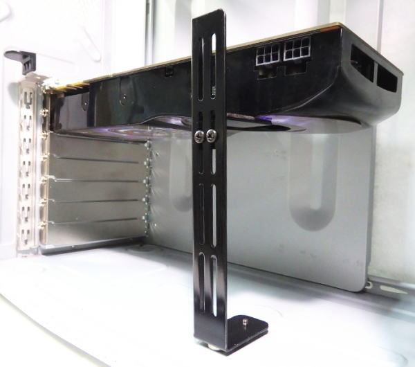 Ĺ N-VGASTAY-S VGAݡȥƥS ޥͥåȼ