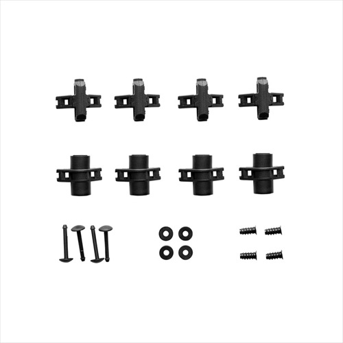 be quiet! SILENT WINGS3 140mm PWM