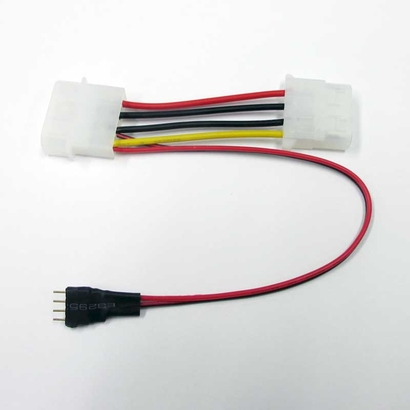 SilverStone LS01 ���꡼�� (SST-LS01V)