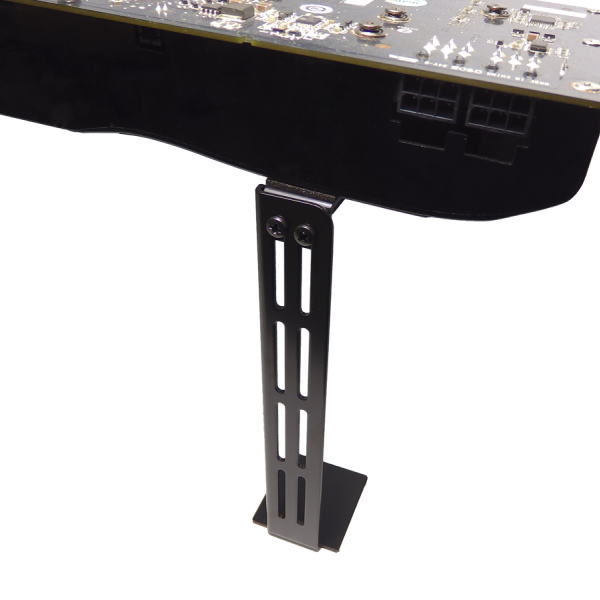 Ĺ������� N-VGASTAY02-S VGA���ݡ��ȥ��ƥ�S ����Ǵ�弰