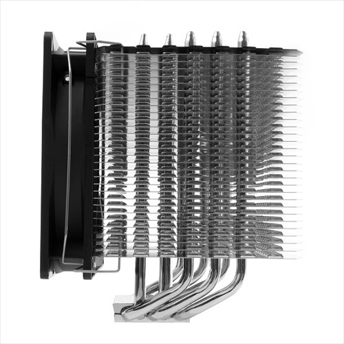 Thermalright  Macho120 Rev.A