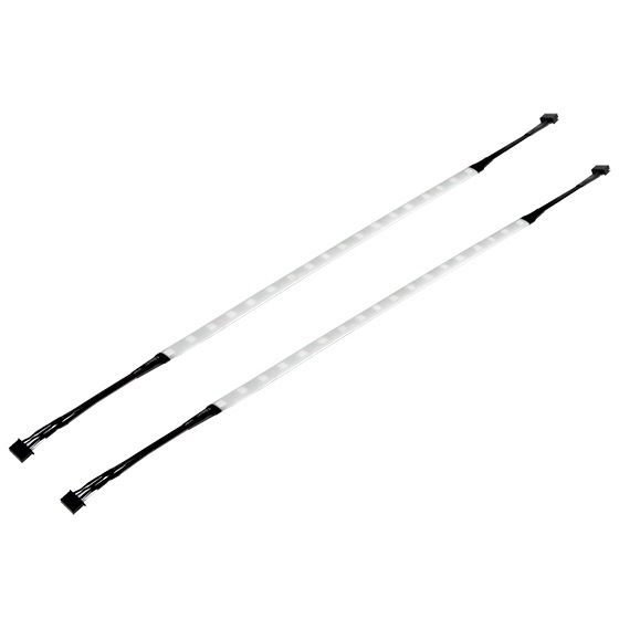 SilverStone LS02 RGB LEDȥå (SST-LS02)