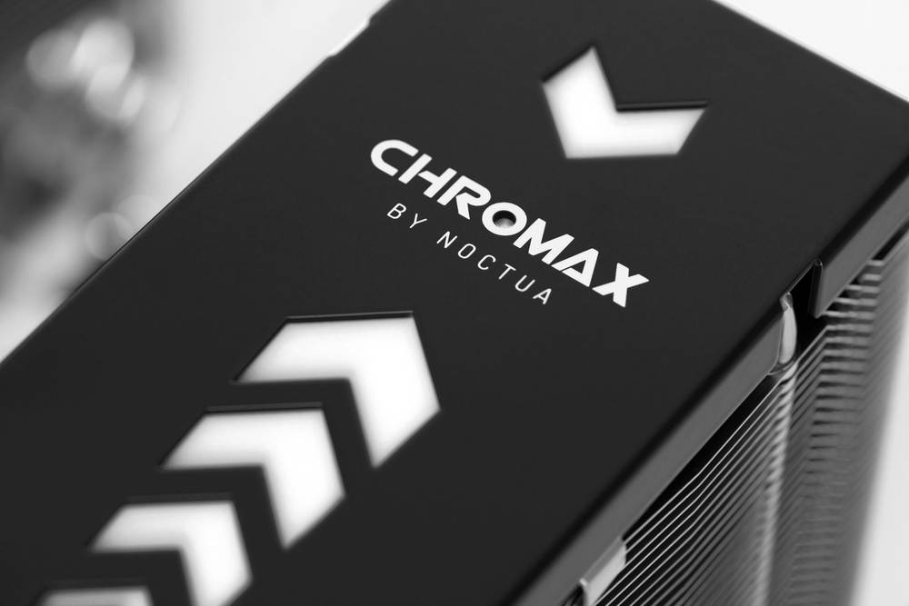 Noctua NA-HC7 chromax.black.swap