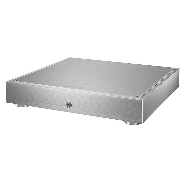 I��O DATA fidata HFAS2-X40  Audio Server