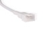 ACool Y-Splitter 4-Pin to 4x 4-Pin PWM 30cm white