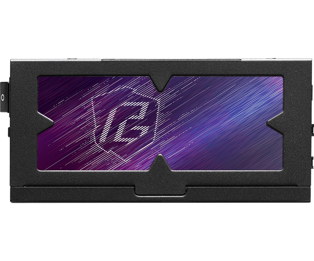 取寄せ商品：納期要確認】 ASRock PHANTOM GAMING PG-1300G ATX