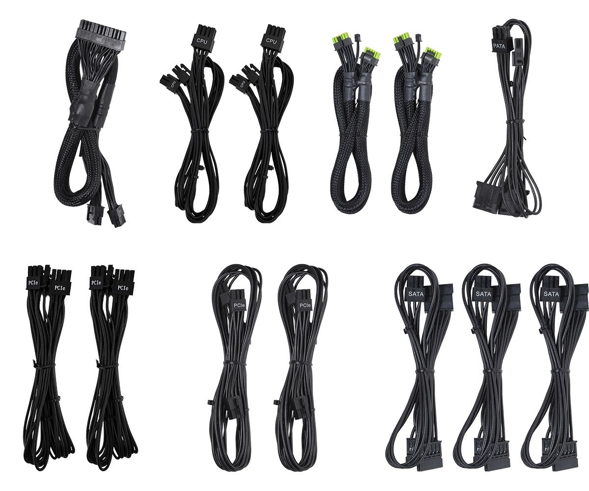 �ڼ�󤻾��ʡ�Ǽ���׳�ǧ�� ASRock PHANTOM GAMING PG-1300G ATX�Ÿ�