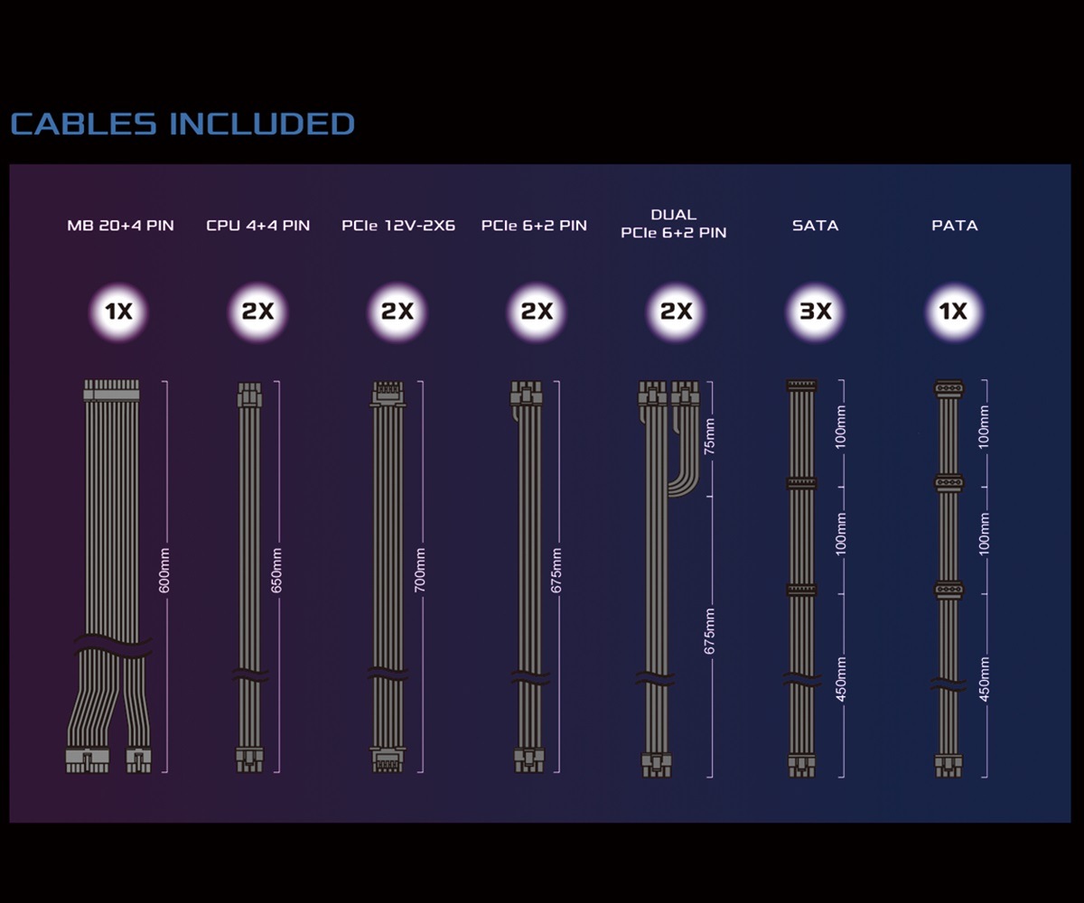 �ڼ�󤻾��ʡ�Ǽ���׳�ǧ�� ASRock PHANTOM GAMING PG-1300G ATX�Ÿ�