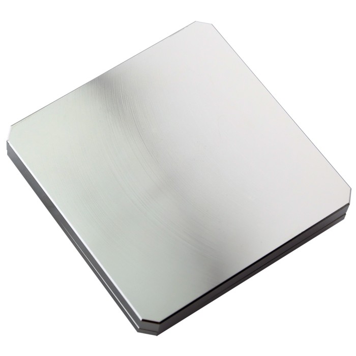 KOOLANCE PLT-UN62F Cold Plate, 62mm x 62mm