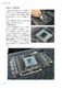 UNT2works ����PC����vol.18