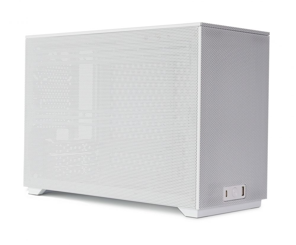 �ڼ�󤻾��ʡ�Ǽ���׳�ǧ�� SSUPD MESHROOM D WT