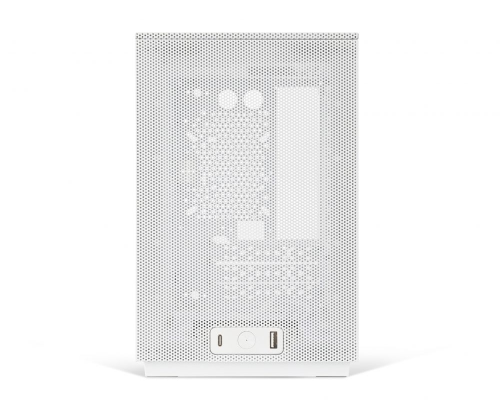 �ڼ�󤻾��ʡ�Ǽ���׳�ǧ�� SSUPD MESHROOM D WT