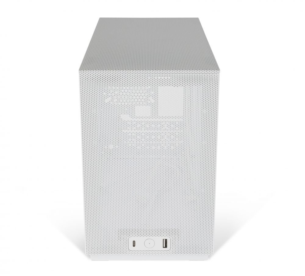 �ڼ�󤻾��ʡ�Ǽ���׳�ǧ�� SSUPD MESHROOM D WT