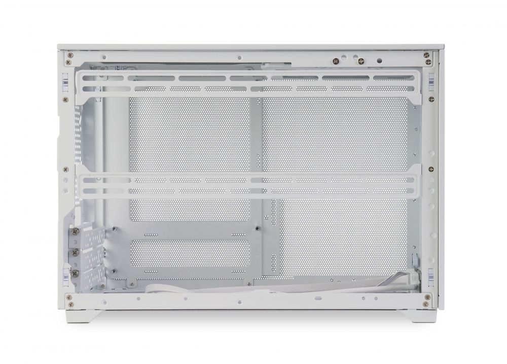 �ڼ�󤻾��ʡ�Ǽ���׳�ǧ�� SSUPD MESHROOM D WT