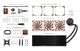 Noctua NL-LC1-42 420mm all-in-one liquid cooler