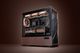 Noctua NL-LC1-42 420mm all-in-one liquid cooler