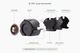 Noctua NL-LC1-42 420mm all-in-one liquid cooler
