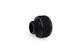 ACool Apex Grip SoftTube fitting 13/10mm G1/4 black Set 6 pcs