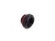 �ڥ����ȥ�å��ò��� Bitspower G1/4" Carbon Black Multi-Link Adapter-Mini