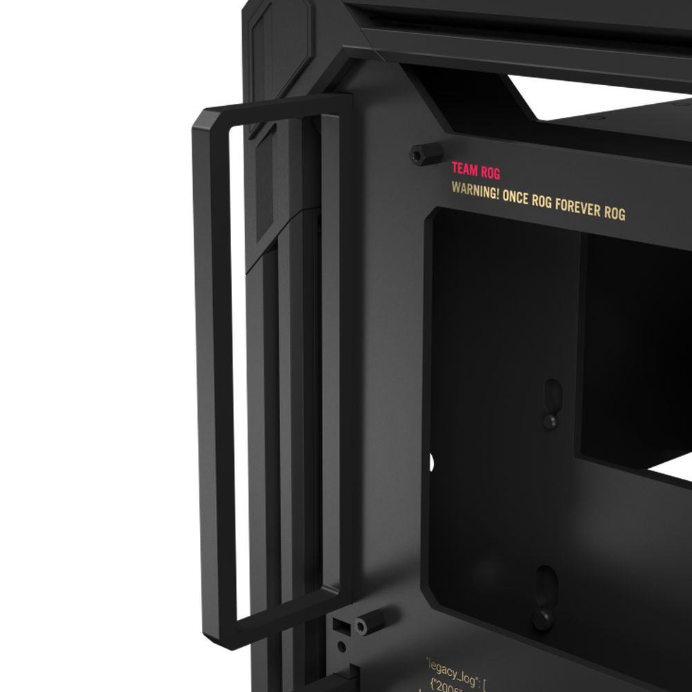 ��10���������ͽ��ʬ�� ASUS ROG GR20 Edition 20