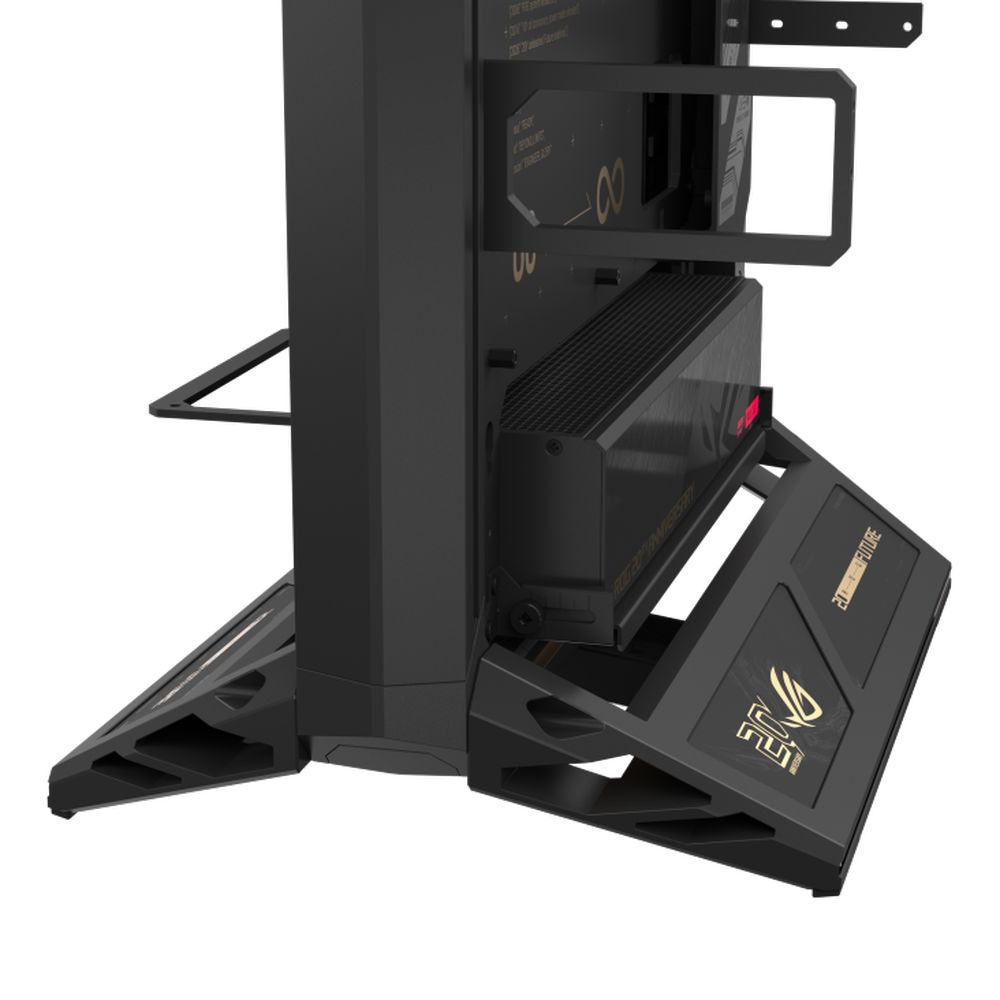 ��10���������ͽ��ʬ�� ASUS ROG GR20 Edition 20