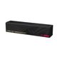 ��10���������ͽ��ʬ�� ASUS ROG GR20 Edition 20