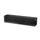 ��10���������ͽ��ʬ�� ASUS ROG GR20 Edition 20