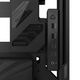 ��10���������ͽ��ʬ�� ASUS ROG GR20 Edition 20