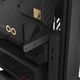 ��10���������ͽ��ʬ�� ASUS ROG GR20 Edition 20