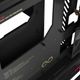 ��10���������ͽ��ʬ�� ASUS ROG GR20 Edition 20