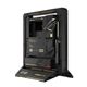 ��10���������ͽ��ʬ�� ASUS ROG GR20 Edition 20