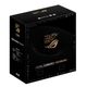 ��10���������ͽ��ʬ�� ASUS ROG GR20 Edition 20