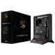 ��10���������ͽ��ʬ�� ASUS ROG GR20 Edition 20