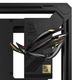 ��10���������ͽ��ʬ�� ASUS ROG GR20 Edition 20