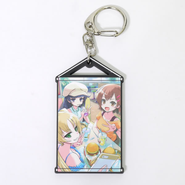 �ץ�������� ���ڥ��ȥ꡼ B2�� ���֥륹������ + ���ڥ��ȥ꡼����С����ȥ�å�