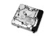 EK WaterBlocks EK-Quantum Momentum Aorus Z490 Master D-RGB - Plexi
