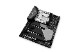 EK WaterBlocks EK-Quantum Momentum Aorus Z490 Master D-RGB - Plexi