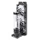 Thermaltake Pacific PR32-D5 Plus Pump+Reservoir (CL-W280-PL00SW-A)