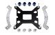Noctua NM-i17xx-MP78 Mounting-Kit