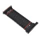 �ڼ�󤻾��ʡ�Ǽ���׳�ǧ�� Thermaltake TT Premium PCI-E 4.0 Extender 200mm with 90 degree adapter (AC-060-CO1OTN-C2)