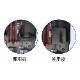 Groovy GR-ATX24B90 ATX24ԥ󥳥ͥ90ٲžץ