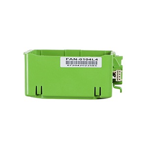 Supermicro FAN-0104L4