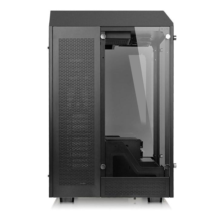 �ڼ�󤻾��ʡ�Ǽ���׳�ǧ�� Thermaltake TT Premium The Tower 900 (CA-1H1-00F1WN-00)