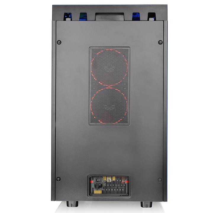 �ڼ�󤻾��ʡ�Ǽ���׳�ǧ�� Thermaltake TT Premium The Tower 900 (CA-1H1-00F1WN-00)