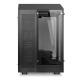�ڼ�󤻾��ʡ�Ǽ���׳�ǧ�� Thermaltake TT Premium The Tower 900 (CA-1H1-00F1WN-00)