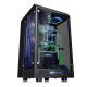 �ڼ�󤻾��ʡ�Ǽ���׳�ǧ�� Thermaltake TT Premium The Tower 900 (CA-1H1-00F1WN-00)